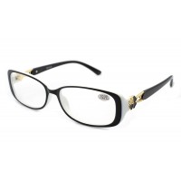 Очки Nexus 21208J-C2