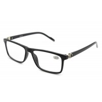 Очки Nexus 21211J-C1