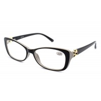 Окуляри Nexus 21212J-C1