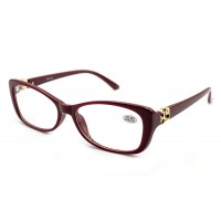 Окуляри Nexus 21212J-C3