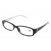 Очки Nexus 21213J-C1