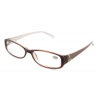 Окуляри Nexus 21213J-C2 Окуляри Nexus 21213J-C2