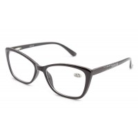 Окуляри Nexus 21215J-C2 Окуляри Nexus 21215J-C2