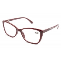 Очки Nexus 21215J-C3