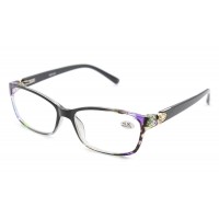 Очки Nexus 21216J-C1