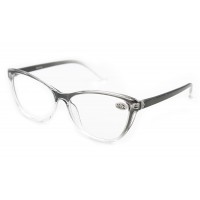 Очки Nexus 21218J-C1