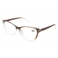 Окуляри Nexus 21218J-C2 Окуляри Nexus 21218J-C2