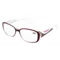 Очки Nexus 21219J-C3
