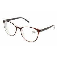 Окуляри Nexus 21220J-C2 Blueblocker Окуляри Nexus 21220J-C2 Blueblocker