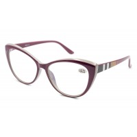 Окуляри Nexus 21222J-C3 Blueblocker Окуляри Nexus 21222J-C3 Blueblocker