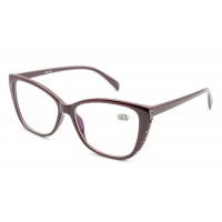 Окуляри Nexus 21223J-C2 Blueblocker Окуляри Nexus 21223J-C2 Blueblocker