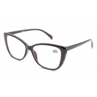 Очки Nexus 21223J-C3 Blueblocker