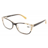 Окуляри Nexus 21224J-C2