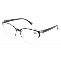 Очки Nexus 21225J-C2