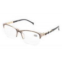 Окуляри Nexus 21226J-C2