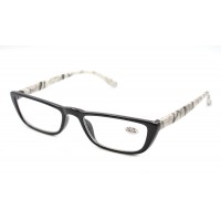 Окуляри Nexus 23203-C1 в пластиковій оправі Окуляри Nexus 23203-C1 в пластиковій оправі