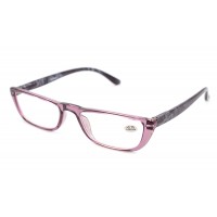 Окуляри Nexus 23203-C3 в пластиковій оправі Окуляри Nexus 23203-C3 в пластиковій оправі