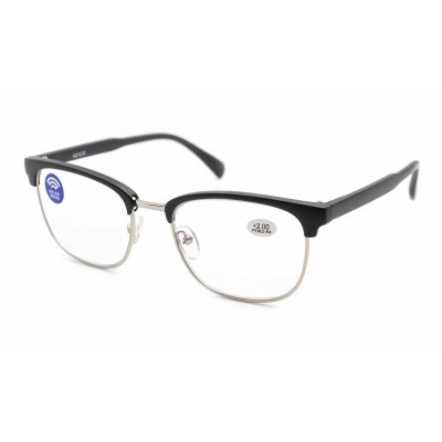 Окуляри Nexus 23207-C2 Blueblocker в пластиковій оправі