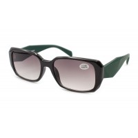 Очки Nexus 23210-C1 тон. в пластиковой оправе