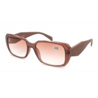 Очки Nexus 23210-C2 тон. в пластиковой оправе