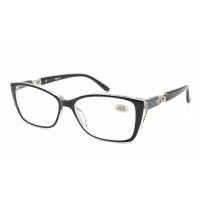 Очки Nexus 23211-C1 в пластиковой оправе