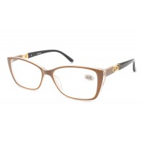 Окуляри Nexus 23211-C2 в пластиковій оправі Окуляри Nexus 23211-C2 в пластиковій оправі