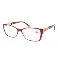 Очки Nexus 23211-C3 в пластиковой оправе