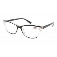 Окуляри Nexus 23214-C1 в пластиковій оправі