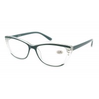 Очки Nexus 23214-C2 в пластиковой оправе