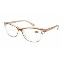 Окуляри Nexus 23214-C3 в пластиковій оправі