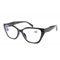 Окуляри Nexus 23215-C1 Blueblocker в пластиковій оправі Окуляри Nexus 23215-C1 Blueblocker в пластиковій оправі