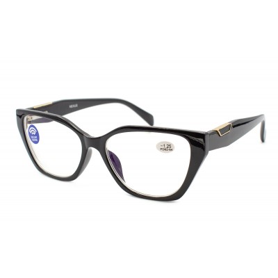 Окуляри Nexus 23215-C1 Blueblocker в пластиковій оправі