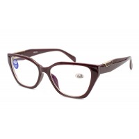 Очки Nexus 23215-C3 Blueblocker в пластиковой оправе