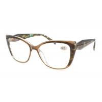 Окуляри Nexus 23216-C1 Blueblocker в пластиковій оправі