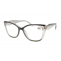 Очки Nexus 23216-C2 Blueblocker в пластиковой оправе