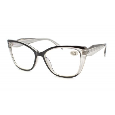 Окуляри Nexus 23216-C2 Blueblocker в пластиковій оправі