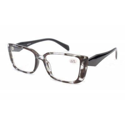 Окуляри Nexus 23218-C1 в пластиковій оправі