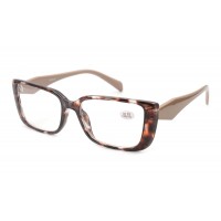 Очки Nexus 23218-C2 в пластиковой оправе