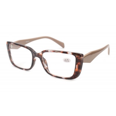 Окуляри Nexus 23218-C2 в пластиковій оправі