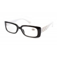 Очки Nexus 23221-C1 в пластиковой оправе