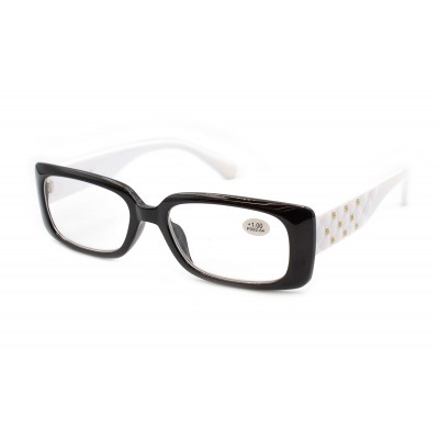 Окуляри Nexus 23221-C1 в пластиковій оправі