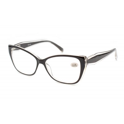 Окуляри Nexus 23222-C1 в пластиковій оправі