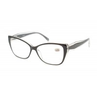 Очки Nexus 23222-C2 в пластиковой оправе