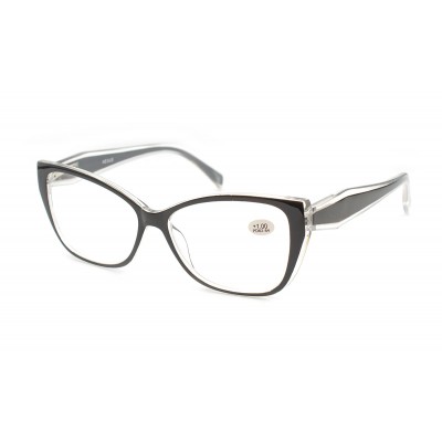 Окуляри Nexus 23222-C2 в пластиковій оправі