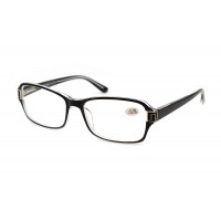 Окуляри Nexus 23223-C1 в пластиковій оправі