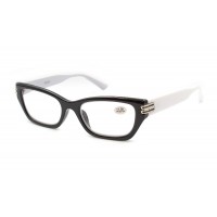 Очки Nexus 23224-C1 в пластиковой оправе