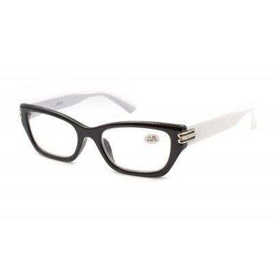 Окуляри Nexus 23224-C1 у пластиковій оправі