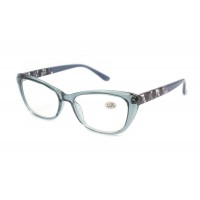 Окуляри Nexus 24200-C1 у пластиковій оправі Окуляри Nexus 24200-C1 у пластиковій оправі