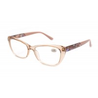 Окуляри Nexus 24200-C2 у пластиковій оправі Окуляри Nexus 24200-C2 у пластиковій оправі