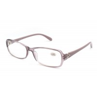 Очки Nexus 24201-C1 в пластиковой оправе Очки Nexus 24201-C1 в пластиковой оправе